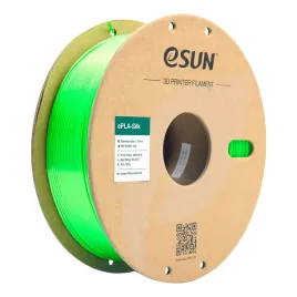 filament-pla-esun-175-mm-1000-g-zielony