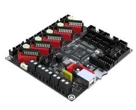 btt-bigtreetech-plyta-glowna-skr-3-ez-v1-0