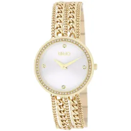 zegarek-damski-liu-jo-tlj1832-cyrkonie-zloty