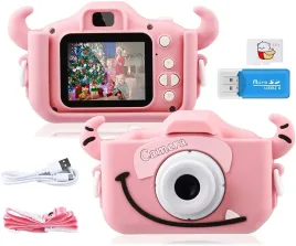 aparat-dla-dzieci-grepro-cyfrowy-hd-etui-usb-gry