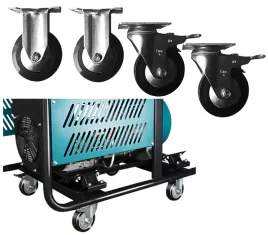 zestaw-transportowy-dla-generatorow-konnerandsohnen-ks-6-9d-kit