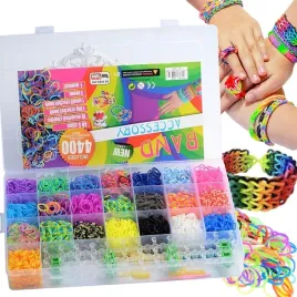 duzy-zestaw-gumek-do-robienia-bransoletek-xxl-4400-szt-na-prezent-diy