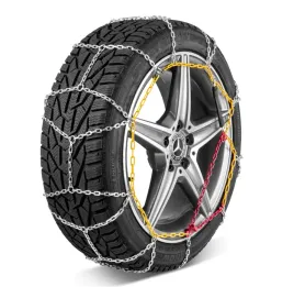 lancuchy-sniegowe-campcar-95-kn-cer-tuv-o-norm-gs-austria-kns-95-9-mm