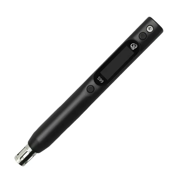 sequre-s99-lutownica-i-grot-kod-producenta-lts99000