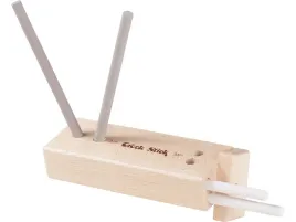 ostrzalka-reczne-pretowe-lansky