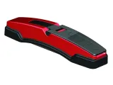 ostrzalka-pretowa-lansky-turn-box-4-ceramiczna-lcd5d-przeznaczenie-noze-gladkie