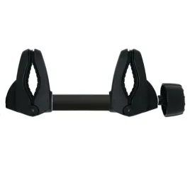 uchwyt-peruzzo-do-roweru-ramie-wspornik-bagaznika-na-4-rower-mocowanie-rama
