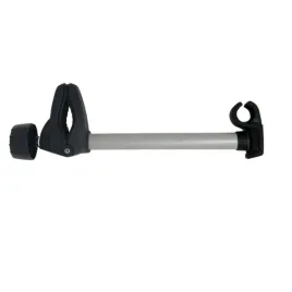 ramie-uchwyt-peruzzo-na-2-rower-bagaznik-hak-dlugi