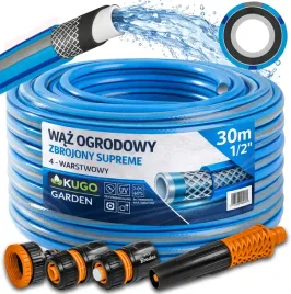 waz-ogrodowy-gumowy-1-2-30m-4-warstwy-plus-supreme-zraszacz-zestaw-bradas
