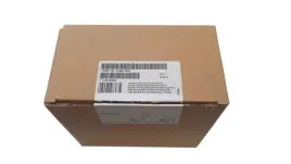 modul-komunikacyjny-siemens-6es7151-1ca00-1bl0