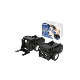 acebott-qe032-truckbott-zestaw-edukacyjny-smart-factory-level-2