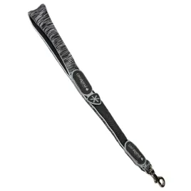 smycz-tradycyjna-coralpina-material-05-m