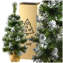 choinka-sztuczna-stylizer-do-100-cm