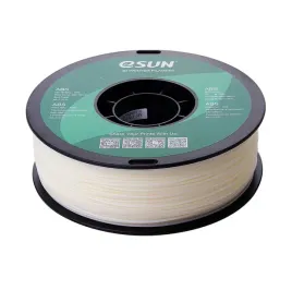 esun-abs-filament-naturalny-1-75mm-1kg