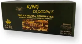 king-crocodile-prasowany-wegiel-z-lupin-orzecha-kokosowego-10-kg