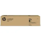 beben-hp-cf257a-czarny-black-do-hp