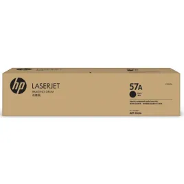 beben-hp-cf257a-czarny-black-do-hp