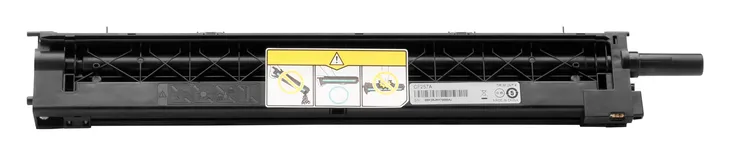 beben-hp-cf257a-czarny-black-do-hp-przeznaczenie-hp