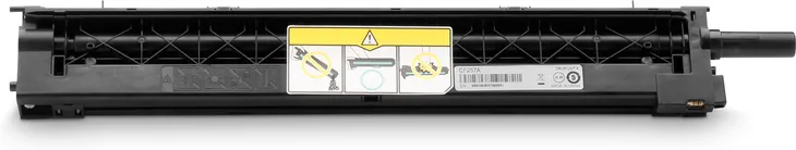 beben-hp-cf257a-czarny-black-do-hp-certyfikat-ce