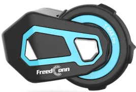 interkom-motocykl-freedconn-t-max-v4-pro-bt-6-osob