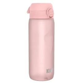 ion8-bidon-butelka-lekka-tritanowa-rose-quartz-750ml