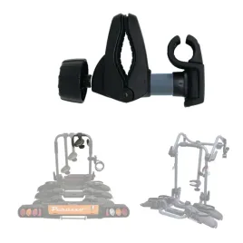 ramie-uchwyt-krotki-bagaznika-peruzzo-pure-instin