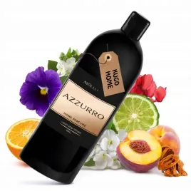 750ml-uzupelniacz-dyfuzora-zapach-azzurro-patyczki-inspirowane-acqua-di-gio