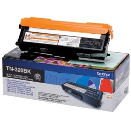 toner-brother-hl-4150cdn-tn-320bk-czarny-black
