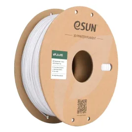 esun-pla-hs-filament-zimna-biel-1-75mm-1kg-papierowa-szpula