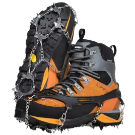 campcar-raczki-turystyczne-37-40-czarny