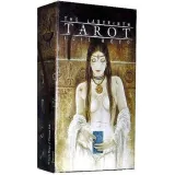 fournier-tarot-the-labyrinth-luis-royo