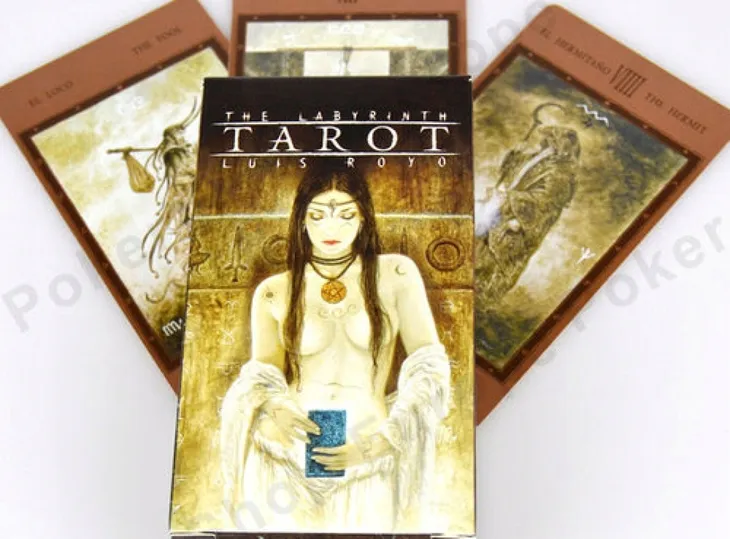 karty-tarot-fournier-labirynt-luis-royo-78-kart-fantasy-rodzaj-podstawa