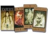 karty-tarot-fournier-labirynt-luis-royo-78-kart-fantasy-minimalna-liczba-graczy-1