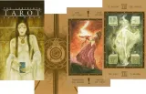 karty-tarot-fournier-labirynt-luis-royo-78-kart-fantasy-maksymalna-liczba-graczy-1