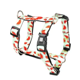 maxandmolly-h-harness-watermelon-szelki-dla-psa-i-szczeniaka-regulowane-s