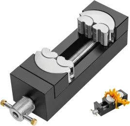 fraktal-imadlo-samoregulujace-sie-mini-imadlo-stolowe-m2560