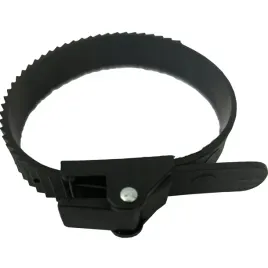 pasek-mocujacy-kolo-rowerowe-amos-a8510-34-cm-czarny