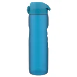 bidon-ion8-1000-ml-waga-z-opakowaniem-0-174-kg