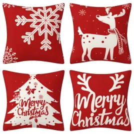4x-poszewki-na-poduszki-swiateczne-na-jaski-45x45-cm-boze-narodzenie-zestaw