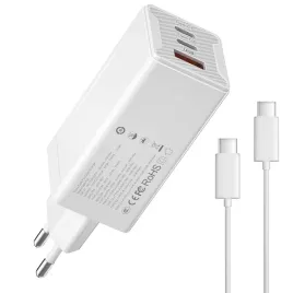 magcubic-ladowarka-usb-c-65w-3-portowa-pps-kabel