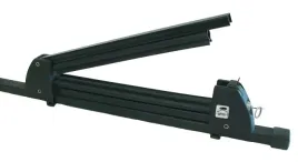 uchwyt-narciarski-amos-ski-lock-3-czarny