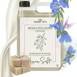 mydlo-moller-spa-mydlo-potasowe-5000-ml-5500-g