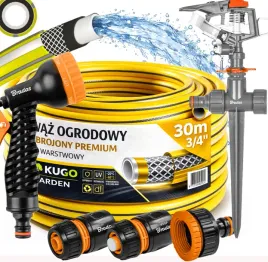 waz-ogrodowy-gumowy-3-4-30m-4-warstwy-premium-gun-zraszacz-zestaw-bradas