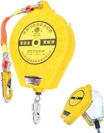 sprzet-asekuracyjny-linka-chenyuefa