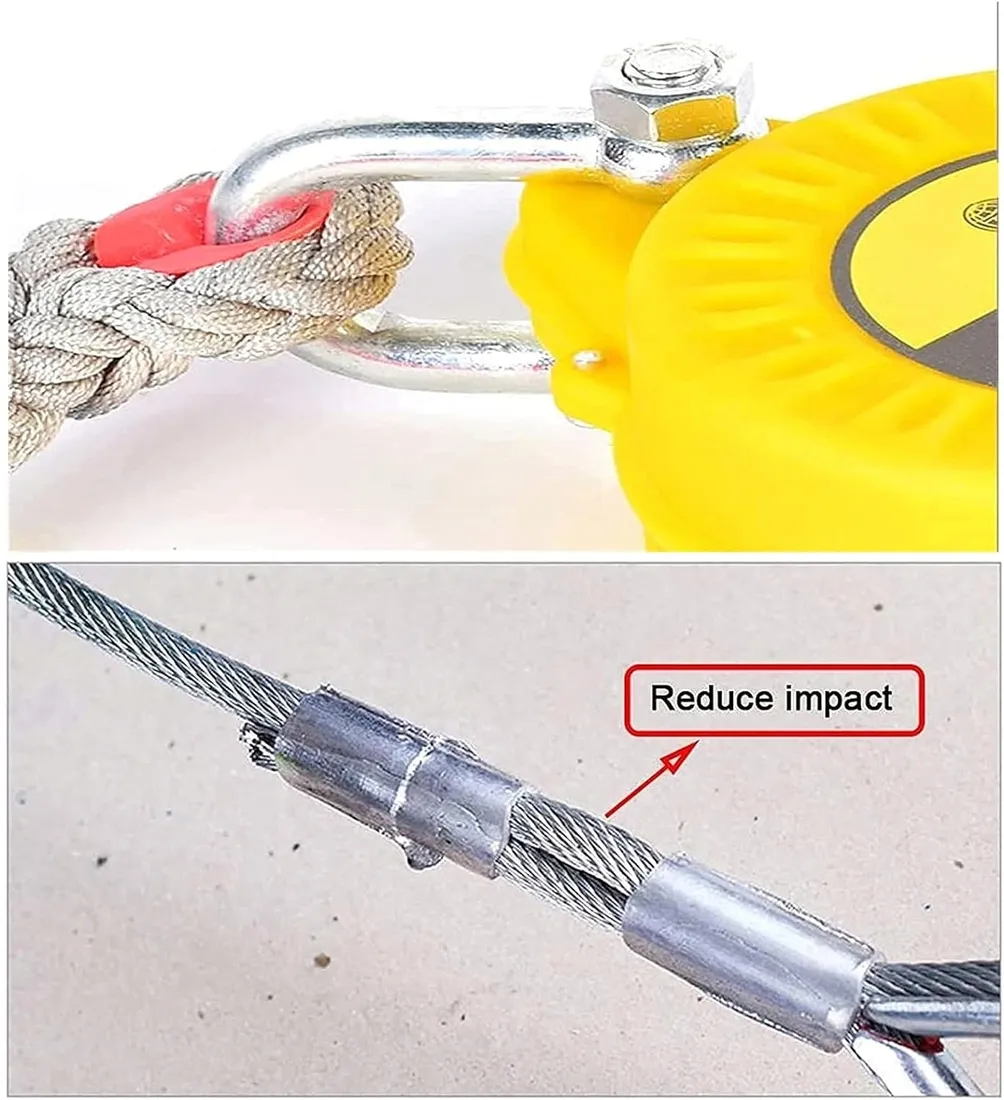 sprzet-asekuracyjny-linka-chenyuefa