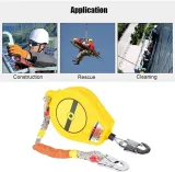 sprzet-asekuracyjny-linka-chenyuefa-kod-producenta-y2