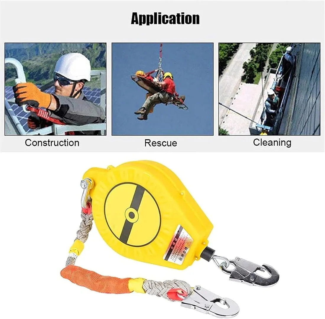 sprzet-asekuracyjny-linka-chenyuefa