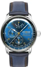 zeppelin-zegarek-meski-96903