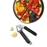 praska-do-czosnku-oxo-kolor-czarny