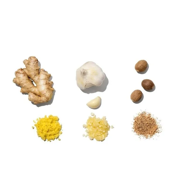 praska-do-czosnku-oxo-marka-oxo-material-stal-nierdzewna